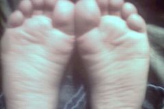 Jade1