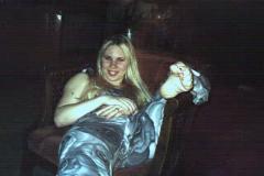 teasing-christian_20131119_2052189976