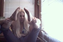 perfect-peds_20131119_1598945739