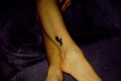 kat03-04_20131121_1472828056
